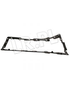 Uszczelka miski olejowej TD5 - Defender / Discovery 2 - LVF500040