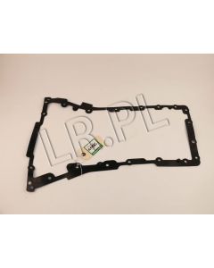 Uszczelka miski olejowej TD5 - Defender / Discovery 2 - LVF500040EUROSPARE