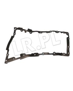 Uszczelka miski olejowej silnika TD5 Defender / Discovery 2 - LVF500040G-ALL