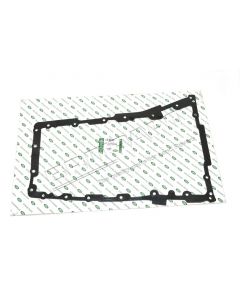 Uszczelka miski olejowej TD5 Defender / Discovery 2 - LVF500040GEN