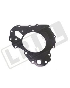 Uszczelka pompy oleju Freelander 1 2,5 V6