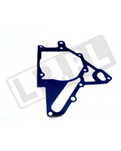 Uszczelka dekla pompy olejowej Freelander 2,0 diesel TCIE - LVG10005ALL