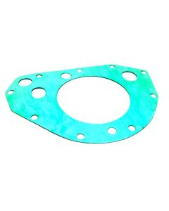 Uszczelka dekla pompy olejowej Freelander 1,8 benzyna