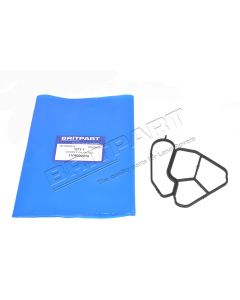 Uszczelka gumowa podstawy filtry - RR L322 3.0 - LVH000010