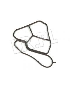 Uszczelka gumowa podstawy filtra - RR L322 3.0 - LVH000010GEN