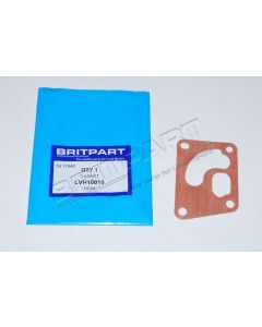 Uszczelka podstawy filtra oleju 1,8 benzyna Freelander 1