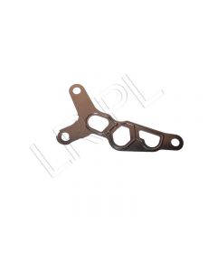 Uszczelka podstawy filtra oleju TD5 Defender / Discovery 2 - LVH100230