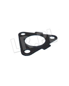 Uszczelka króćca wody TD5 - LVJ000010G-ALL