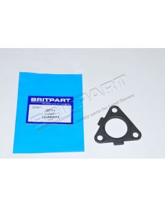 Uszczelka króćca wody TD5 - LVJ000010G