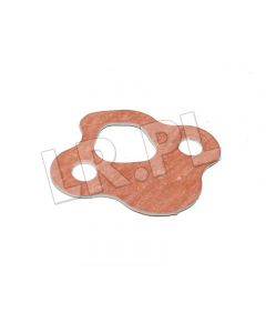 Uszczelka rurki miarki oleju Freelander 1.8 - LVJ100140BM