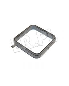 Uszczelka króćca wody TD4 Freelander / 3,0 diesel RR L322 - LVJ100180LELRING