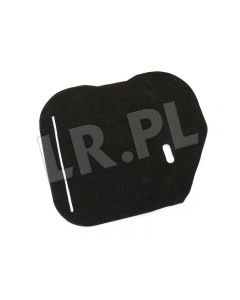 Uszczelka klapki korka wlewu oleju Freelander TD4 - LVK000010GEN