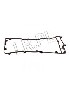 Uszczelka pokrywy zaworów TD5 od 2001 (Defender VIN: 1A622424 / Discovery 2 VIN: 1A736340) - LVP000020