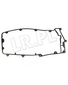 Uszczelka pokrywy zaworów TD5 od 2001 (Defender VIN: 1A622424 / Discovery 2 VIN: 1A736340) - LVP000020G