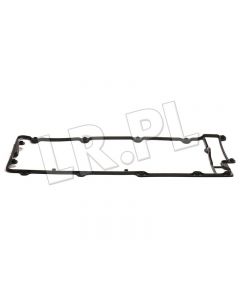 Uszczelka pokrywy zaworów TD5 od 2001 (Defender VIN: 1A622424 / Discovery 2 VIN: 1A736340) - LVP000020GEN