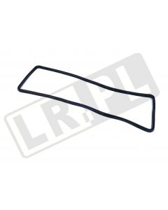 Uszczelka pokrywy świec zapłonowych RR L322 4,4 V8 BMW - LVP000030GEN