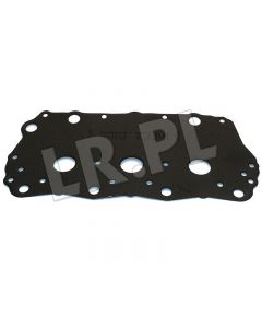 Uszczelka pokrywy zaworów Freelander V6 - LVP100470L