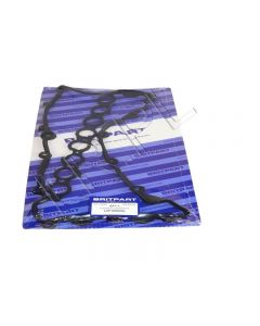 Uszczelka pokrywy zaworów TD4 Freelander 1 - LVP100620L