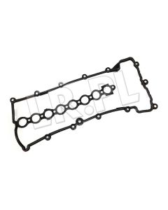Uszczelka pokrywy zaworów TD4 Freelander 1 - LVP100620LGEN