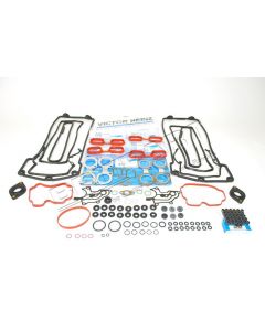 Zestaw uszczelek silnika RR L322 4,4 V8 M62 B44 bez uszczelki głowicy - LVQ000020REINZ