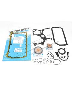 Zestaw uszczelek silnika 2,0 TD4 Freelander 1 M47 - LVQ101240LREINZ