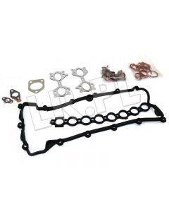 Komplet uszczelek głowicy (bez uszczelki głowicy) Freelander TD4 - LVQ101250LGEN