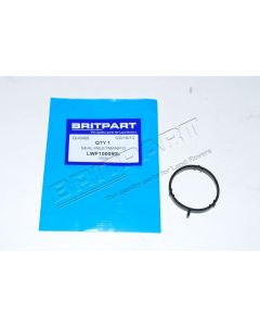 Oring kolektora ssącego Freelander 2.5 V6 benzyna - LWF100090LG