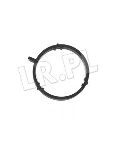 Oring kolektora ssącego Freelander 2.5 V6 benzyna - LWF100090LGEN