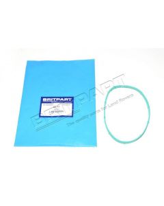 Uszczelka przedniej części kolektora dolotowego - Discovery 3 i 4 / RR Sport 4,4 V8