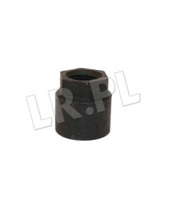 Nakrętka rolki paska rozrządu Freelander 2.0 diesel TCIE - LXE100010LGEN