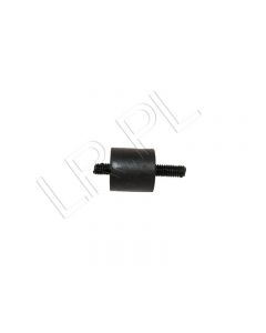 Poduszka mocowania podstawy filtra oleju RR L322 4,4 V8 - LYD000010GEN