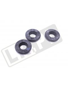 Podkładka gumowa nakrętki pokrywy zaworów RR L322 4.4 V8 benzyna