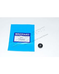 Podkładka śruby mocowania pokrywy zaworów RR L322 4.4 V8  - LYF000050