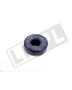 Podkładka śruby mocowania pokrywy zaworów RR L322 4.4 V8 - LYF000050GEN