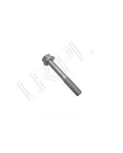 Śruba kolektora ssącego Freelander TD4 - LYG101550LGEN