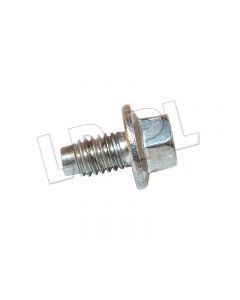 Śruba M6 x 8 mm kolektora wydechowego RR L322 / Discovery 3 / RR Sport 05 - 13 / od 2014 / RR 10 - 12 / RR L 405 - LYG500210GEN