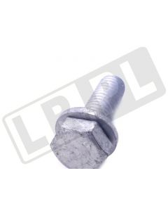 Śruba M8 x 25mm wspornika kompresora klimatyzacji Range Rover L322 do 2006