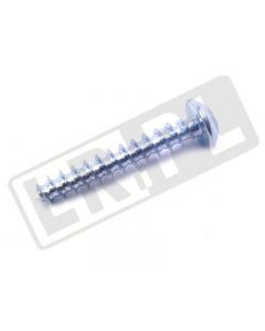 Śruba tulejki zamocowania kolektora ssącego Freelander TD4