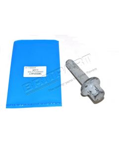 Śruba koła pasowego wału korbowego TD4 przód Freelander 1 - LYP101640LG