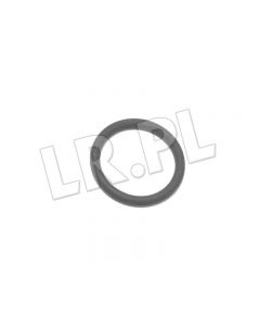 O-ring przewodu olejowego do filtra oleju Range Rover L322 4,4 M62 - LYX000090GEN