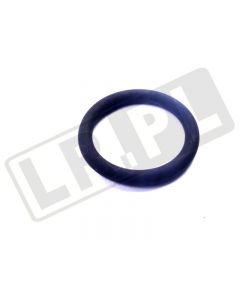 Oring rurki przy kolektorze ssącym 4,4 V8 RR L322