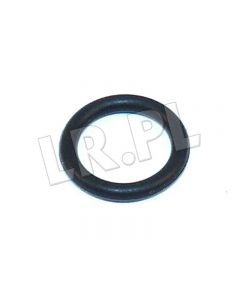 Oring korka obudowy filtra oleju 3,0 diesel RR L322 (większy) - LYX000190GEN