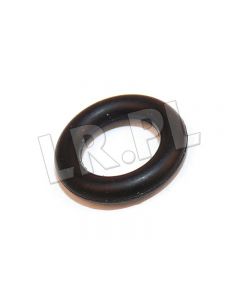 Oring korka obudowy filtra oleju 3,0 diesel RR L322 (mniejszy) - LYX000200GEN