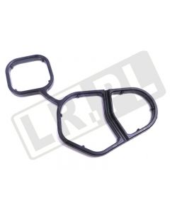 Uszczelka chłodnicy oleju silnika Freelander TD4