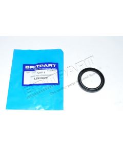 Simering wałka rozrządu Freelander diesel / Discovery T16 - LZB100271