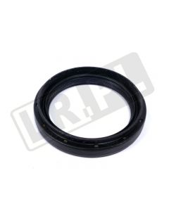 Simering wałka rozrządu Freelander diesel/Discovery T16