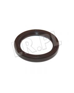 Simering wałka rozrządu Freelander diesel / Discovery T16 - LZB100271G