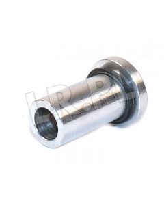 Gniazdo śruby pokrywy zaworów RR L322 4.4 V8 - LZV000020GEN