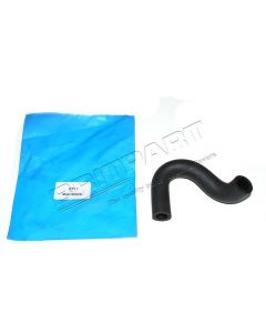 Przewód paliwowy Freelander 1,8 - MAH101070LG