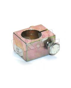 Opaska zaciskowa drążka kierowniczego Defender - MDE6104C